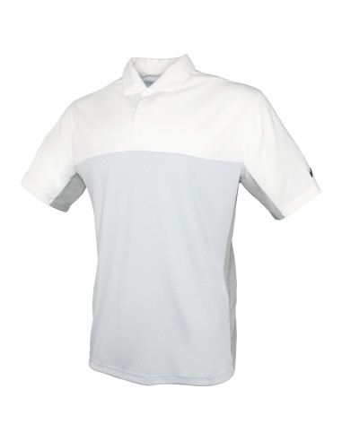NIK-FQ1118-Nike Victory polo BL